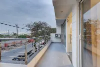 Mauryan Signature Hotel with Airport View - 2 estrellas