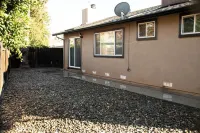 Cozy and Convenient Entire Home For traveling professionals and families Hotels near Bristol Park