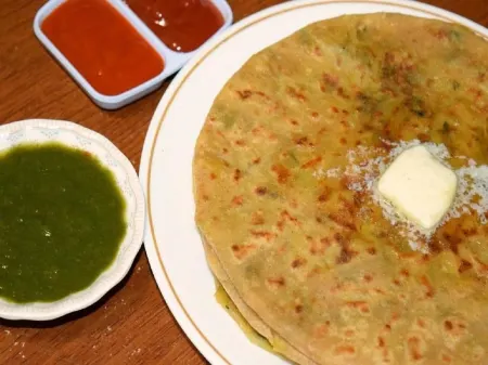 Manas Homestay by Sky Stays Отели в г. Сапутара