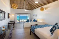 Galley Bay Resort & Spa Hotels in Five Islands Village