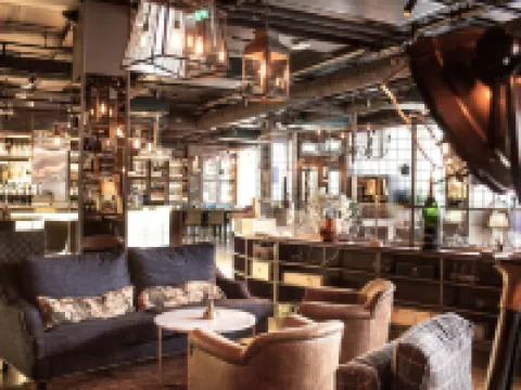 Best Western Hotel Norrkoping City Hotels in Norrkoping