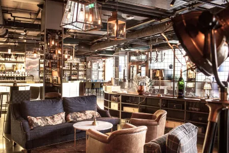 Best Western Hotel Norrkoping City Отели в г. Kolmarden