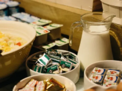 Hôtel Vert Hotels in Le Mont-Saint-Michel