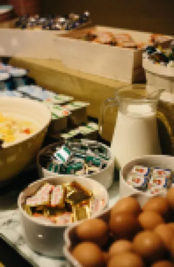 โรงแรมแวร์ท