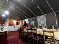Luxury  Saf Saf Camp Hotels in Hassilabied