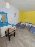 Sissi Mare Apartments