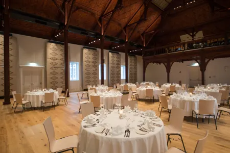 Gabrium Отели в г. Мёдлинг