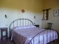 Agriturismo Colli di Travale Hotels in Province of Grosseto