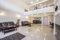 Comfort Inn Mount Shasta Area Hotels in Weed