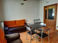La Casa de Mi Abuela - Hostels