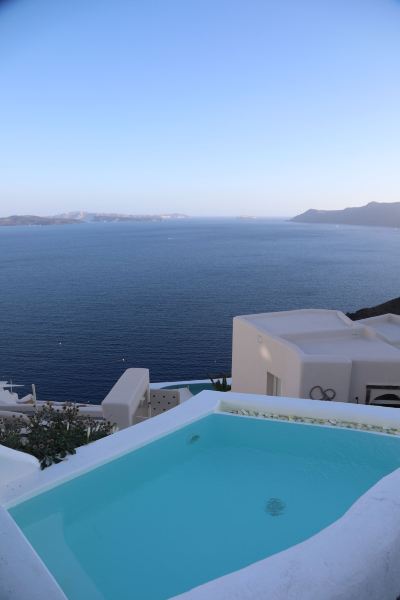 スパ・大浴場 アレクサンダーズ ブティックホテルの写真