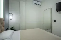 Hypnos Luxury Lodgings - บังกะโล