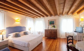 Tenuta Castagnera