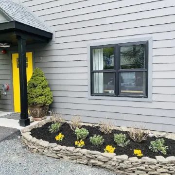 Bar Harbor Condos