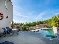 Mihaela Hotels in Kuceli