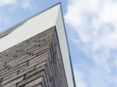 Harbr. Hotel Heilbronn, a Member of Radisson Individuals Hotéis em Heilbronn