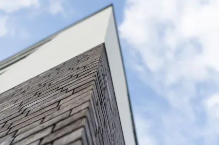 Harbr. Hotel Heilbronn Отели рядом с достопримечательностью «experimenta - Das Science Center»