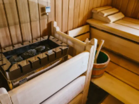Mimosa Suites Hotels in Sylt