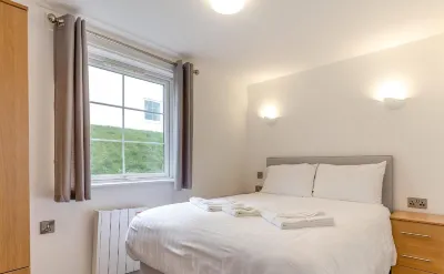 Coastal Charm Retreat in Ilfracombe Hotels in Combe Martin