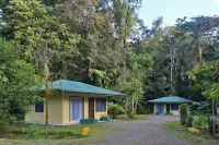 Manzanillo Caribbean Resort Hotels in 