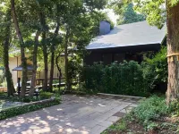 The No.10 Forest Haven Villa Hotels in Nagara