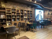 Weseler Wirtshaus Appartements Hotels in Marienthal