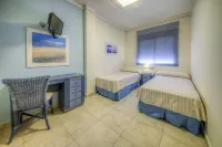 Colores de Zahara Hotels in Zahara de los Atunes