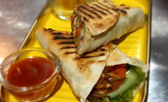 CELONESE HOTEL & RESTAURANT Kandy