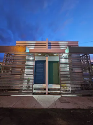 HK Group Hotel Hotels in 