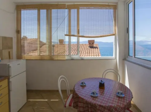 Beachfront Apartments Andrijević - 2-Star