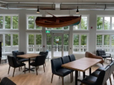 Baymont by Wyndham Gold River