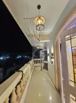 Casa De Abhishek - Breezy 2 BHK - 2-Star