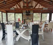 Kazdaglari Karye Muze Hotel