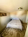 5th Street Hideout Hotels in Walden