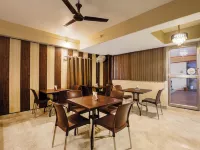 Treebo Urban Oasis Inn, Sixmile Hotels in Guwahati
