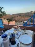 Mirleft Dunes & Waves camp Hotels near Plage Sidi Mohammed Ben Abdellah