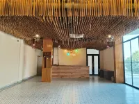 Corbett Platinum Heritage Hotels in Kashipur