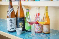 โรงแรม เอ็มฟ ฮอเทล