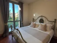 Casa Giulietta B&B Hotel a Santarcangelo di Romagna