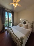 Casa Giulietta B&B Hotels in Santarcangelo di Romagna