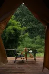 Mimosa Inn Nong Khiaw Hôtels à : Nong Khiaw