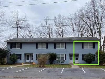 PSU Properties