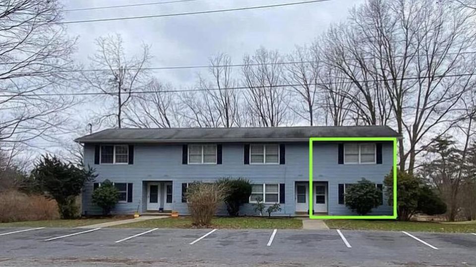 PSU Properties