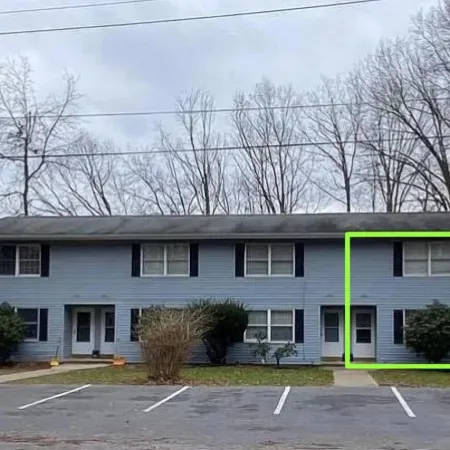 PSU Properties
