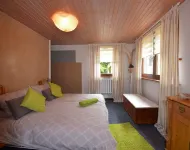 Ferienwohnung Sunrise, Steinbach-hallenberg