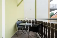 Coy Apartments Leoben - Stay Comfortable, Work Smart فنادق في Leoben