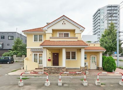 DECO MK生活