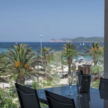 AlMar Apartments by Alma di Alghero