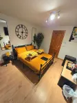 Luichart Lodge