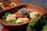 Rustica Hoteles Cusco Urubamba